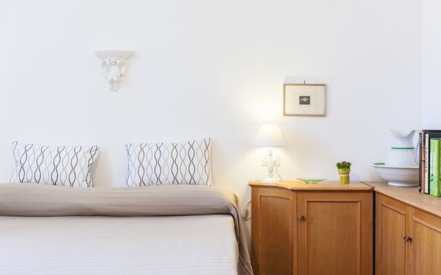 Otranto - WR Apartments