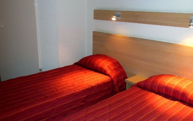 Hotel Mister Bed Tours