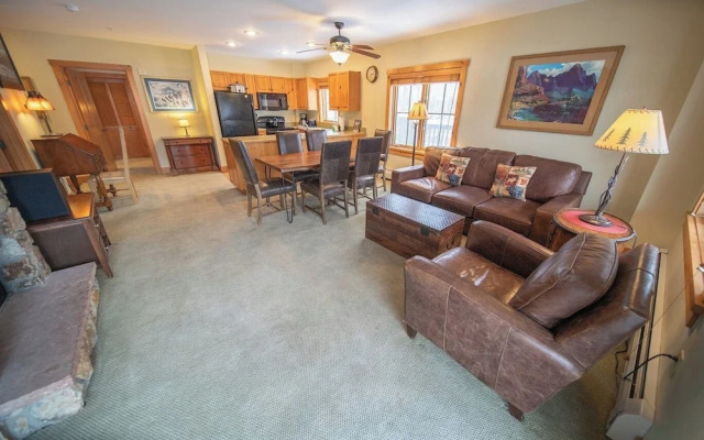 Expedition Station 8572