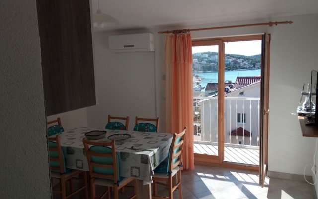 Apartment Marijica