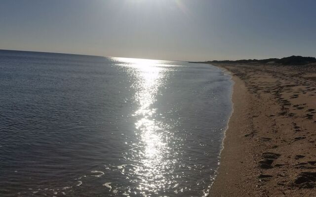 Casa vacanze Ludovica