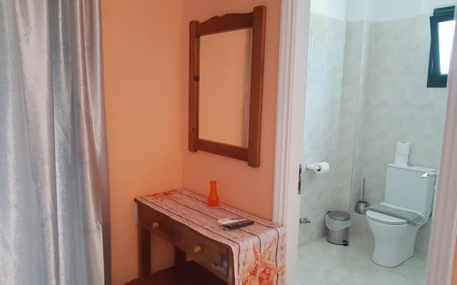 Stars Hotel - Adults Only