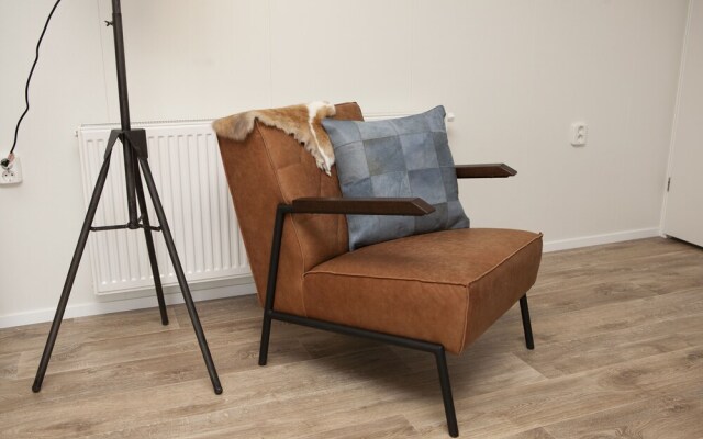 Recreatiepark de Boshoek