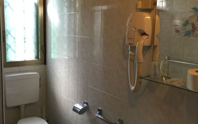 B&B Villa Teresa
