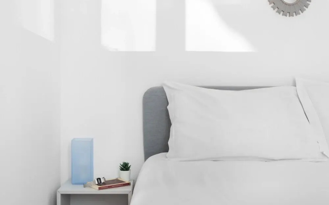 Altido Stylish Arroios 1-Br Flat, 20 Min To Centre