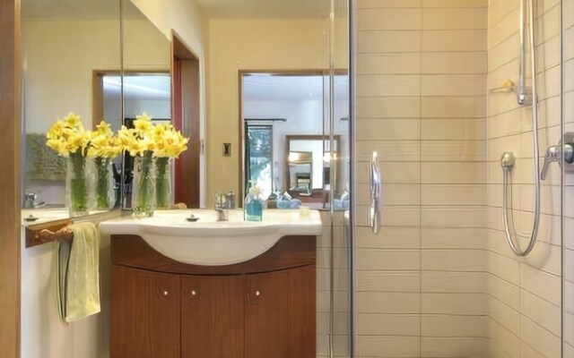 Bearsden Bed & Breakfast