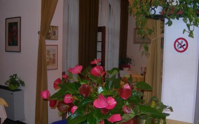 Hotel Milano