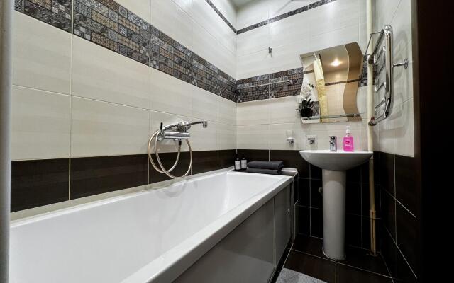 uTrip (юТрип) на улице Чистопольская 61Б