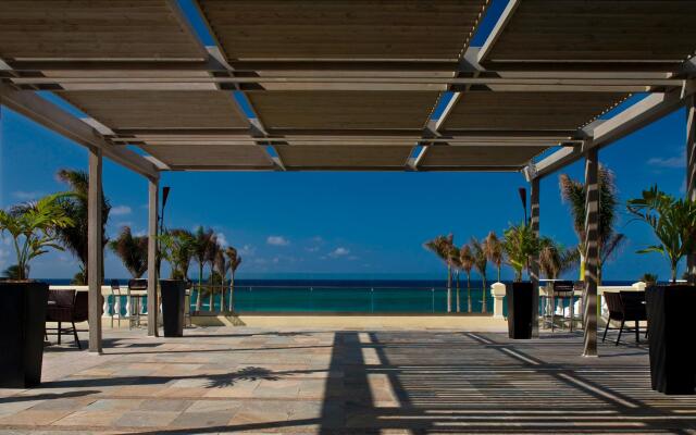 Dreams Rose Hall Resort & Spa