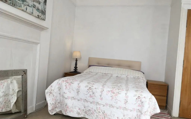 Orkney Guest House