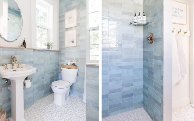 1009wcd2 4 Bedroom Home