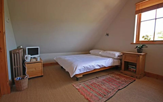 Netherton Guest House