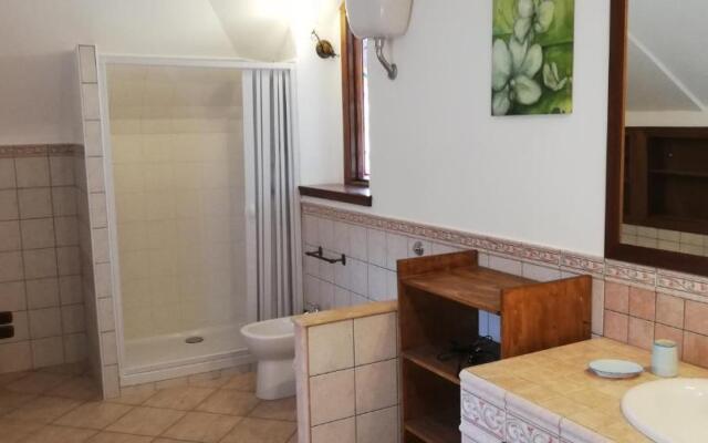 San Leone Guest House Valle dei Templi Agrigento