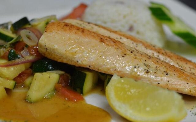 Le Petit Hotel Charlevoix