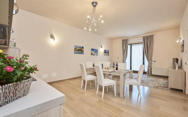 Domus il Palio B&B
