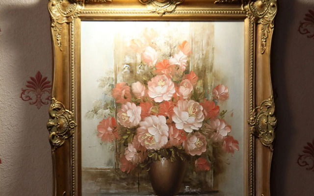 Columbia Hotel & Restaurant