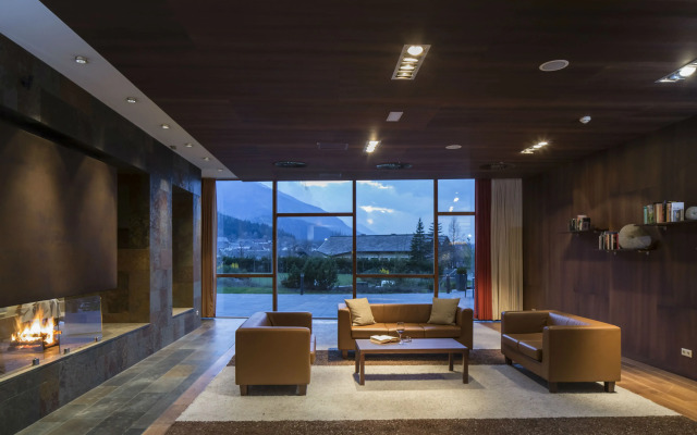 Falkensteiner Hotel & Spa Carinzia