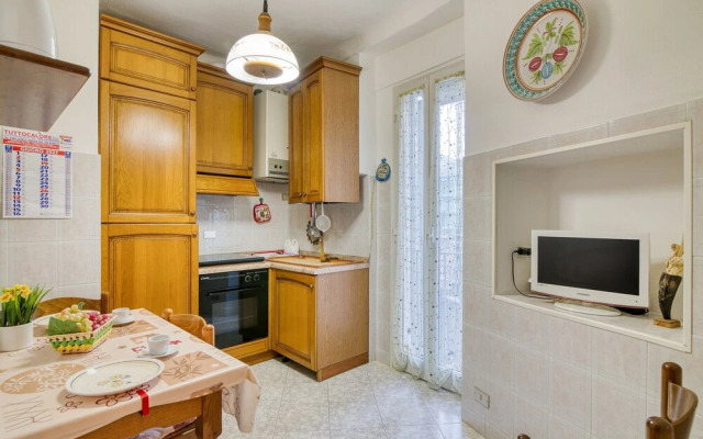Casa Vincenza 5 km From Dolceacqua