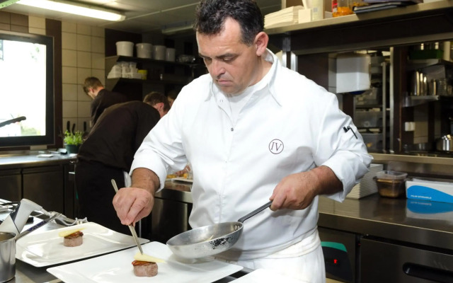 Ivan Vautier