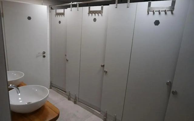 area24|7 Europaplatz