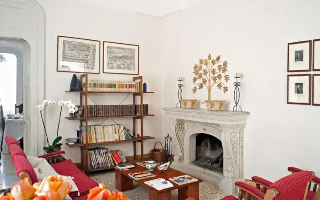 Appartamento Basseo