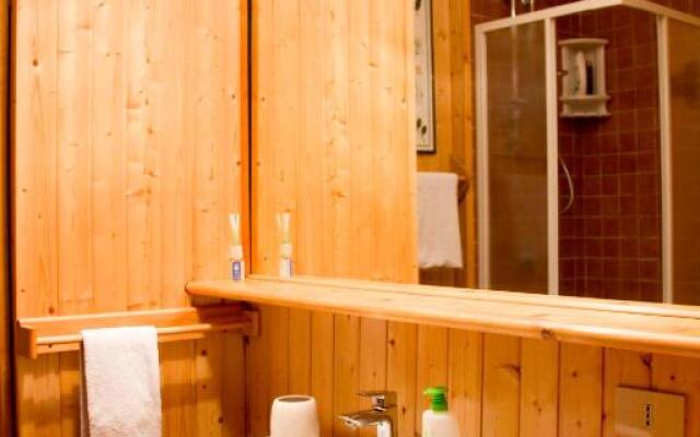 Live in The Heart of 5 Terre