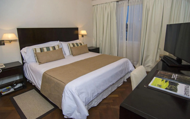 Playas Hotel