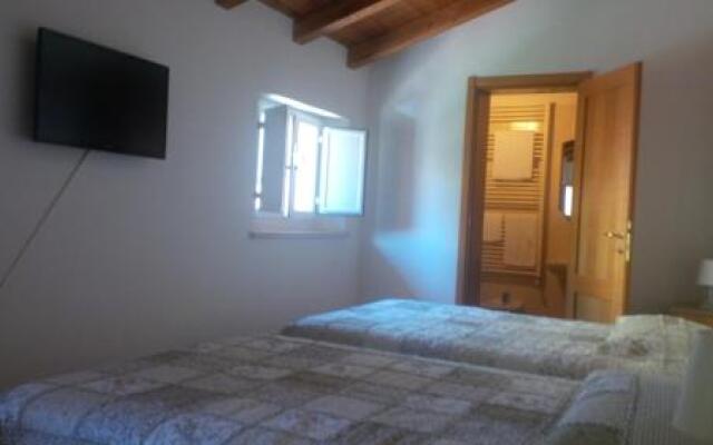 Residenza San Martino