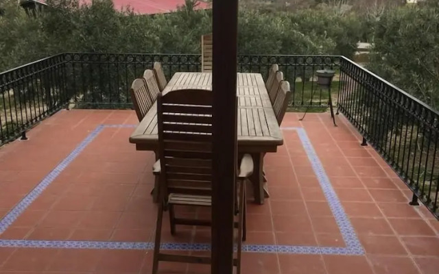 Otel Od Urla