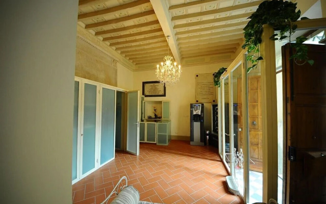Cuore di Pisa B&B