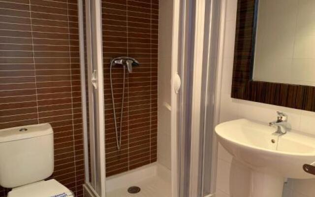 Palamós Apartamentos