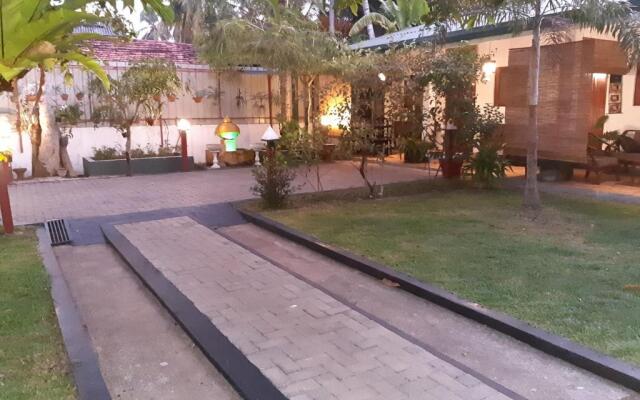 Villa 67