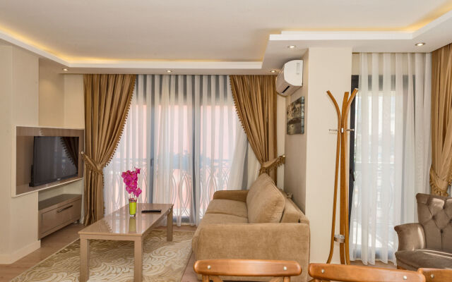 Gen Suites