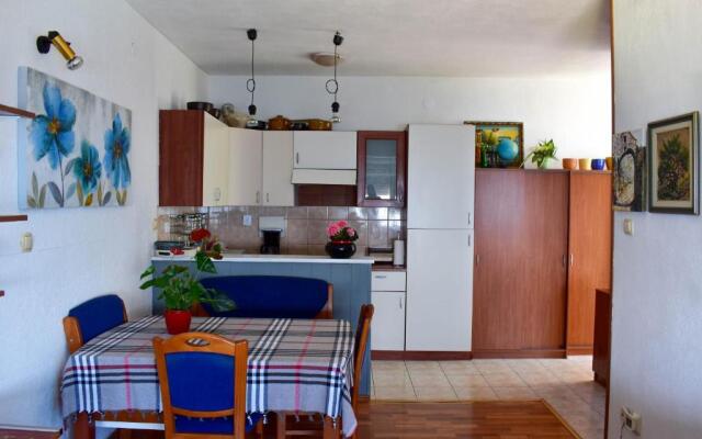 Apartment Aneta