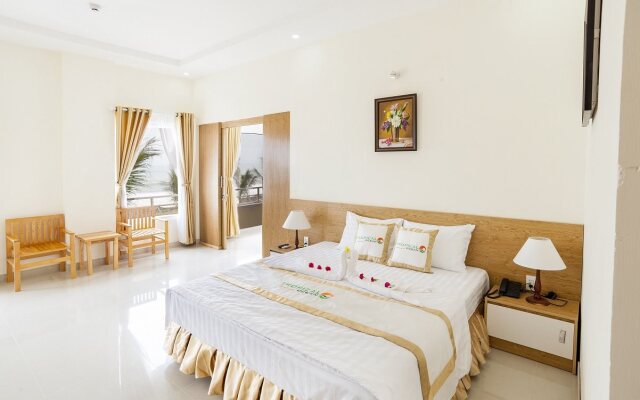 Farosea Hotels & Resorts