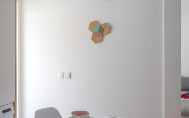 Porto Insight Apartments Campanhã