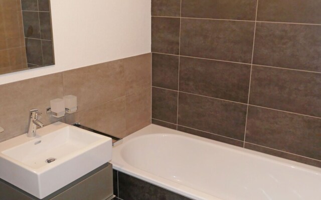 Rosablance E003 B Siviez Nendaz