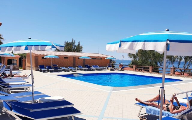 Rasciada Club