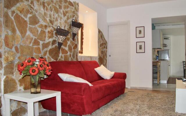 Federico's Home