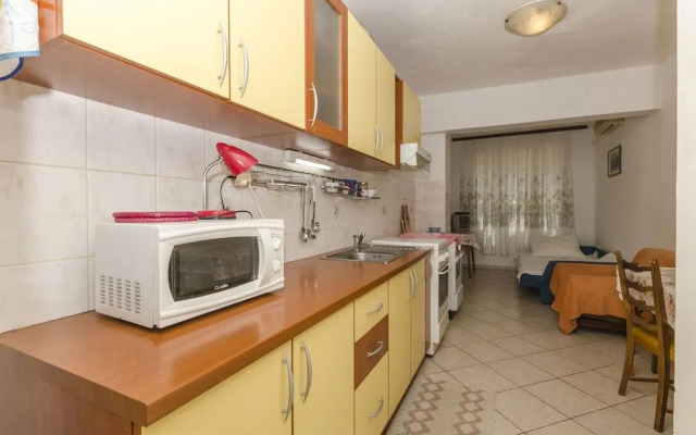 Apartments Davorka