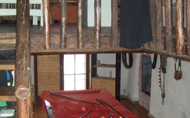 Boliqueime Villa Private Pool With Ocean View