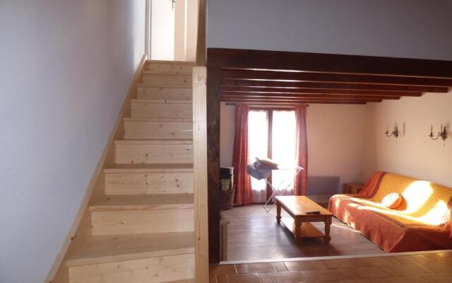 Maison Saint-Hilaire-de-Riez, 4 pièces, 6 personnes - FR-1-428-101