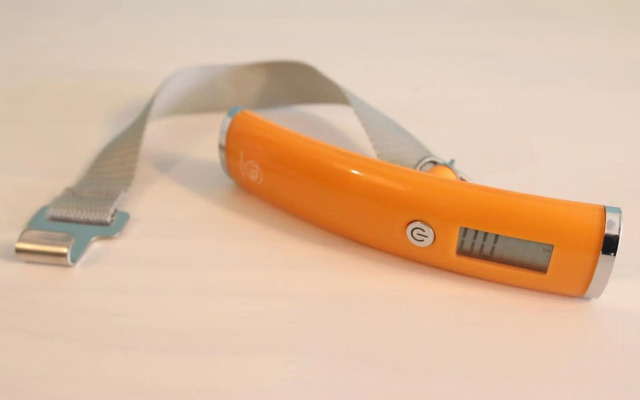 Pine Hills Minoshima - Vacation STAY 12178