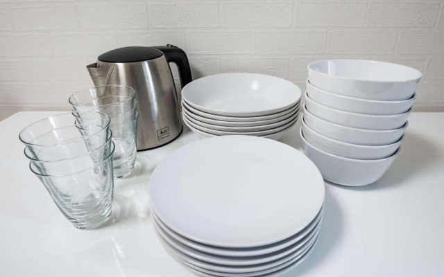 Noah Ikebukuro / Vacation STAY 7294