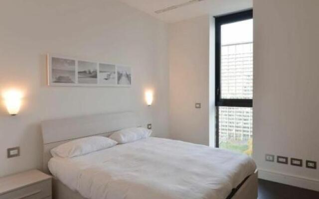 Suitelowcost Solaria 2pax