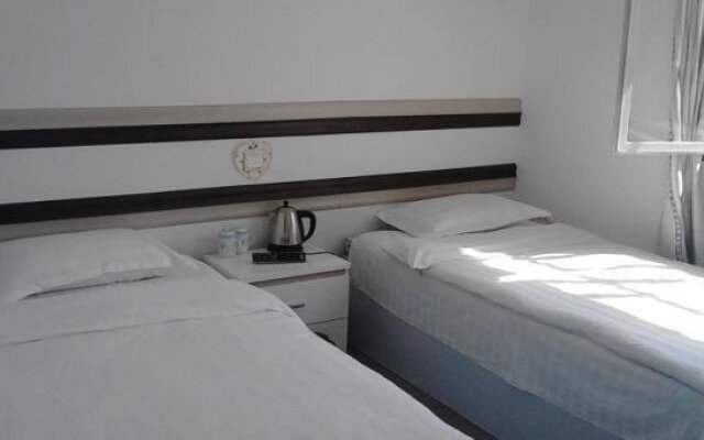 Hejia Hotel