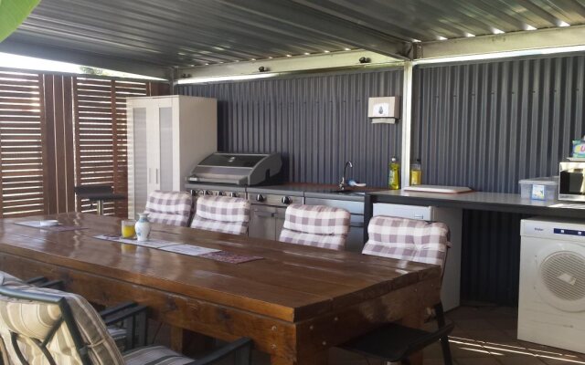 Kadina Village Motel