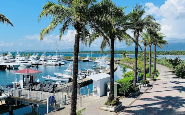 Casa Amable by Ronny's place - Manuel Antonio