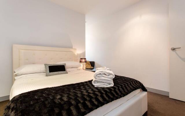 ABC Accommodation - Flinders