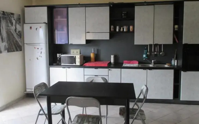 B&B Alghero Grandi Amici